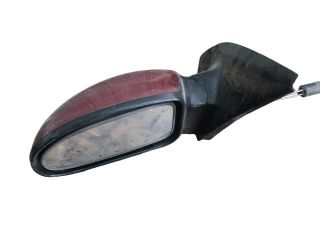 bontott FORD FOCUS I Bal Visszapillantó Tükör (Mechanikus)