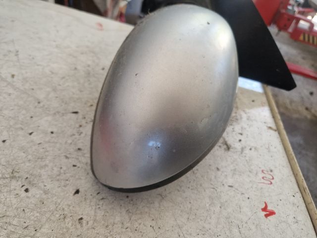 bontott FORD FOCUS I Bal Visszapillantó Tükör (Mechanikus)