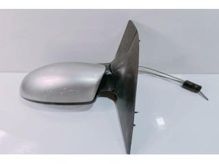 bontott FORD FOCUS I Bal Visszapillantó Tükör (Mechanikus)