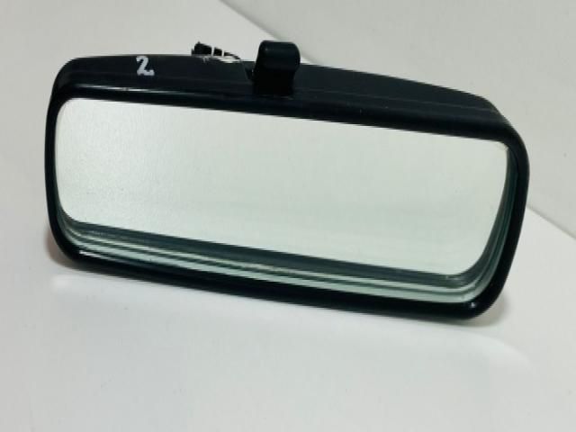 bontott FORD FOCUS I Belső Visszapillantó Tükör