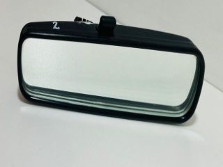 bontott FORD FOCUS I Belső Visszapillantó Tükör