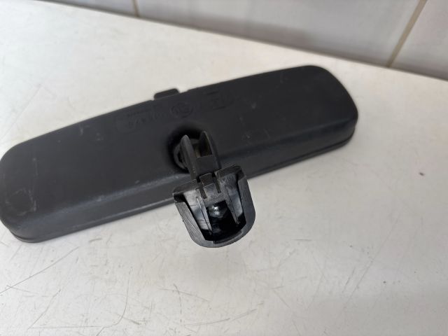 bontott FORD FOCUS I Belső Visszapillantó Tükör