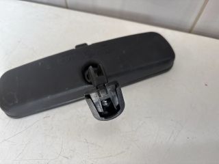 bontott FORD FOCUS I Belső Visszapillantó Tükör