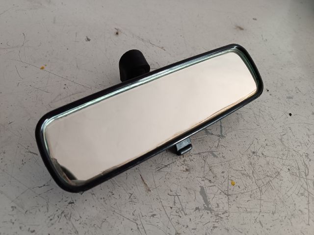 bontott FORD FOCUS I Belső Visszapillantó Tükör