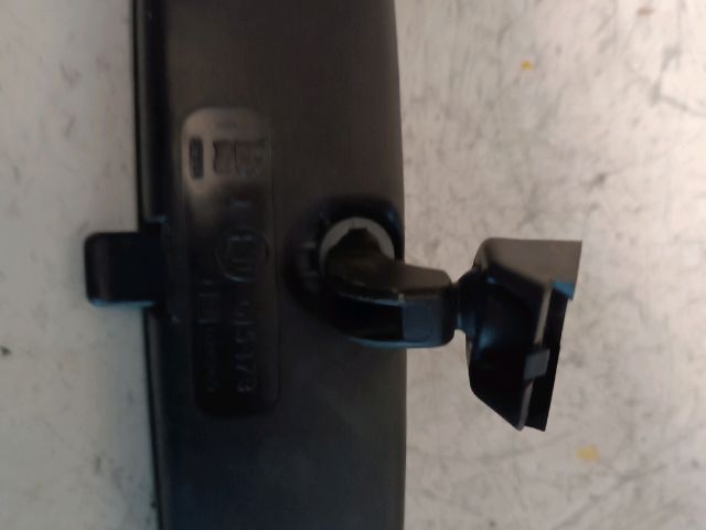 bontott FORD FOCUS I Belső Visszapillantó Tükör