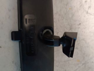 bontott FORD FOCUS I Belső Visszapillantó Tükör