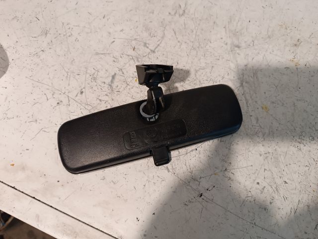 bontott FORD FOCUS I Belső Visszapillantó Tükör