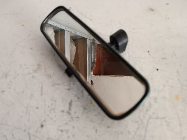 bontott FORD FOCUS I Belső Visszapillantó Tükör