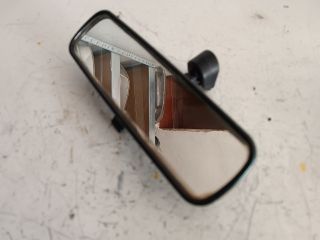 bontott FORD FOCUS I Belső Visszapillantó Tükör