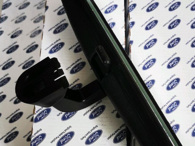 bontott FORD FOCUS I Belső Visszapillantó Tükör