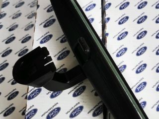 bontott FORD FOCUS I Belső Visszapillantó Tükör