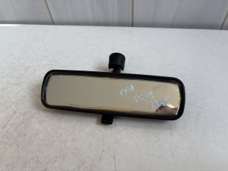 bontott FORD FOCUS I Belső Visszapillantó Tükör