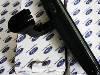 bontott FORD FOCUS I Belső Visszapillantó Tükör