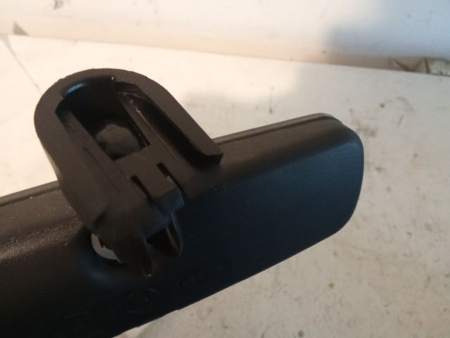 bontott FORD FOCUS I Belső Visszapillantó Tükör