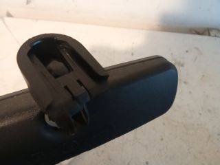 bontott FORD FOCUS I Belső Visszapillantó Tükör