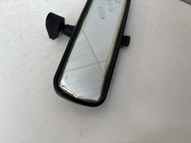 bontott FORD FOCUS I Belső Visszapillantó Tükör