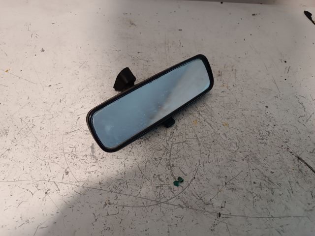 bontott FORD FOCUS I Belső Visszapillantó Tükör