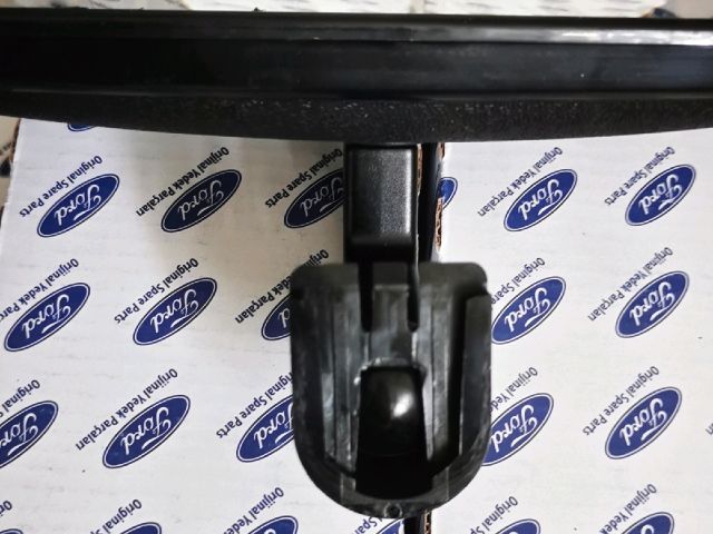 bontott FORD FOCUS I Belső Visszapillantó Tükör