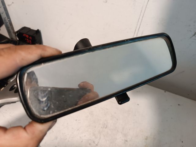 bontott FORD FOCUS I Belső Visszapillantó Tükör