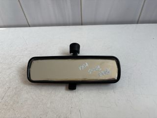bontott FORD FOCUS I Belső Visszapillantó Tükör