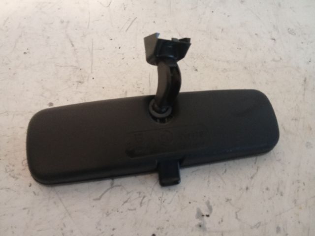 bontott FORD FOCUS I Belső Visszapillantó Tükör