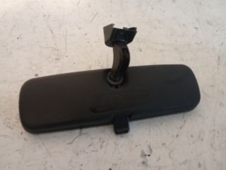 bontott FORD FOCUS I Belső Visszapillantó Tükör