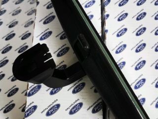 bontott FORD FOCUS I Belső Visszapillantó Tükör