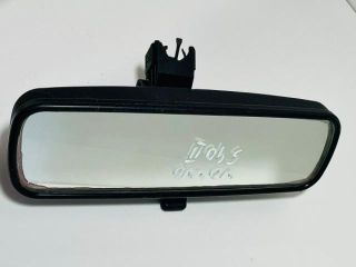 bontott FORD FOCUS I Belső Visszapillantó Tükör