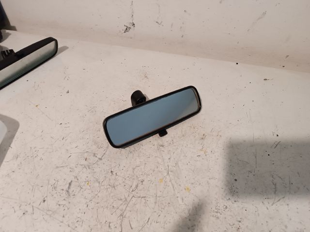 bontott FORD FOCUS I Belső Visszapillantó Tükör