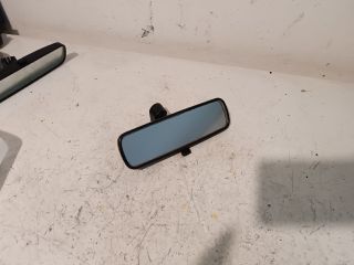 bontott FORD FOCUS I Belső Visszapillantó Tükör