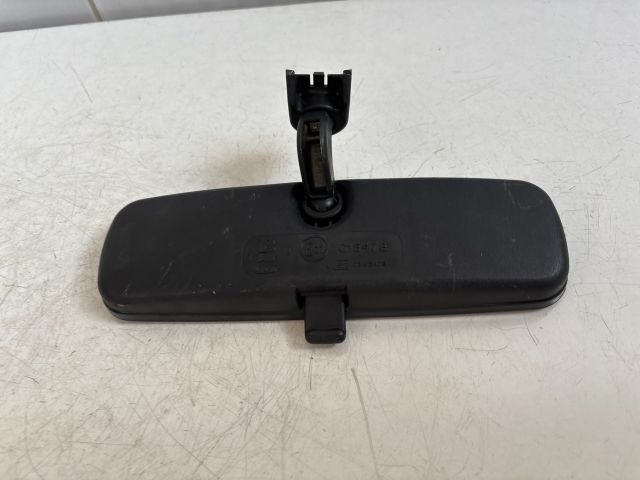 bontott FORD FOCUS I Belső Visszapillantó Tükör