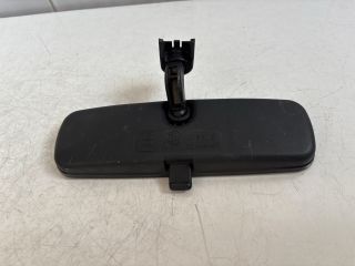 bontott FORD FOCUS I Belső Visszapillantó Tükör