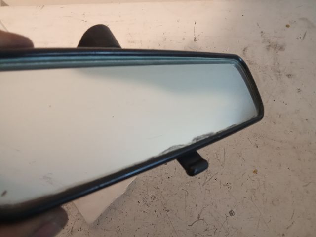 bontott FORD FOCUS I Belső Visszapillantó Tükör