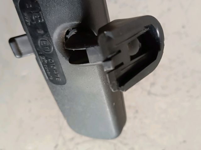 bontott FORD FOCUS I Belső Visszapillantó Tükör