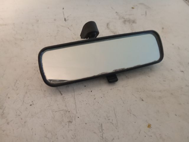 bontott FORD FOCUS I Belső Visszapillantó Tükör