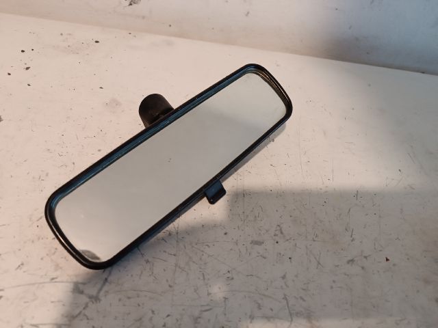 bontott FORD FOCUS I Belső Visszapillantó Tükör