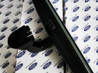 bontott FORD FOCUS I Belső Visszapillantó Tükör