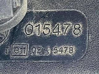 bontott FORD FOCUS I Belső Visszapillantó Tükör