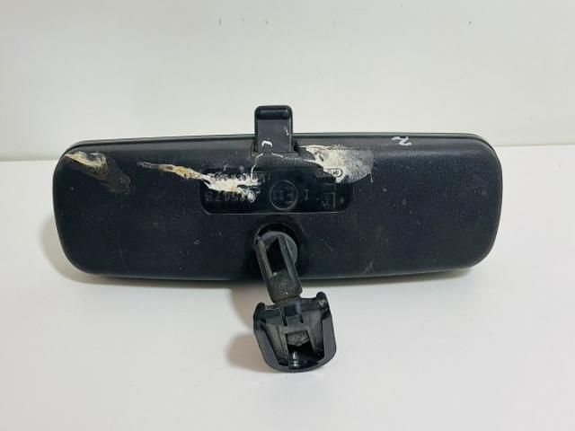 bontott FORD FOCUS I Belső Visszapillantó Tükör