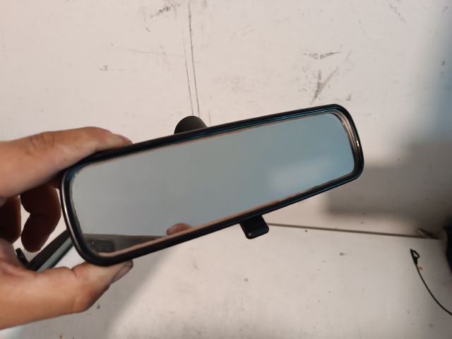 bontott FORD FOCUS I Belső Visszapillantó Tükör