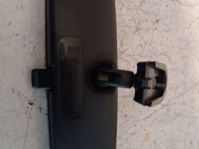 bontott FORD FOCUS I Belső Visszapillantó Tükör