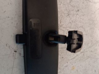 bontott FORD FOCUS I Belső Visszapillantó Tükör