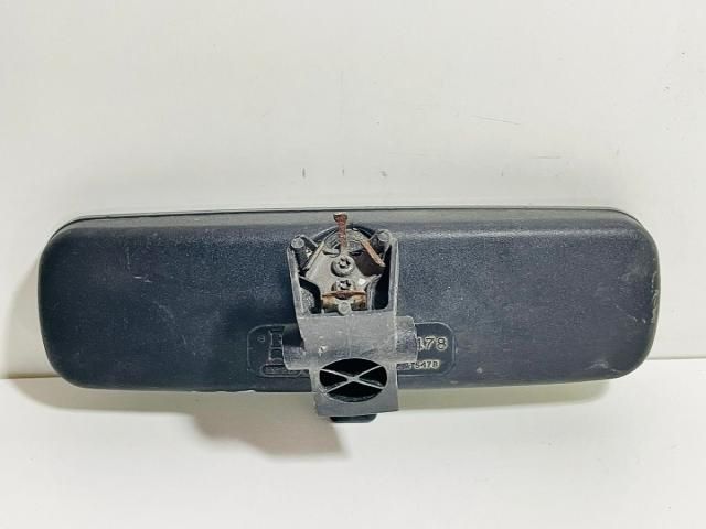 bontott FORD FOCUS I Belső Visszapillantó Tükör