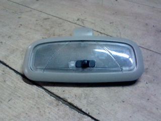 bontott FORD FOCUS I Beltér Világítás Első