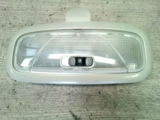 bontott FORD FOCUS I Beltér Világítás Első