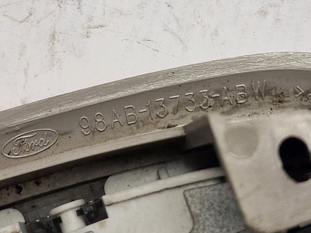 bontott FORD FOCUS I Beltér Világítás Első