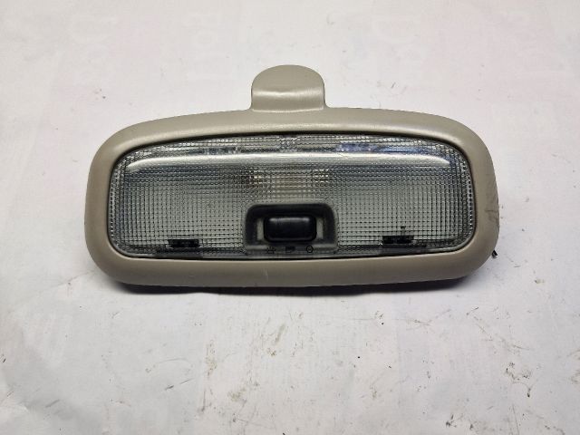 bontott FORD FOCUS I Beltér Világítás Első