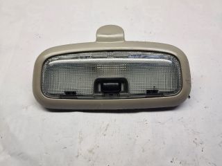 bontott FORD FOCUS I Beltér Világítás Első