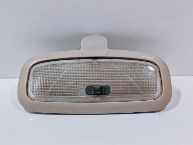 bontott FORD FOCUS I Beltér Világítás Első