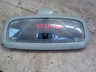 bontott FORD FOCUS I Beltér Világítás Első